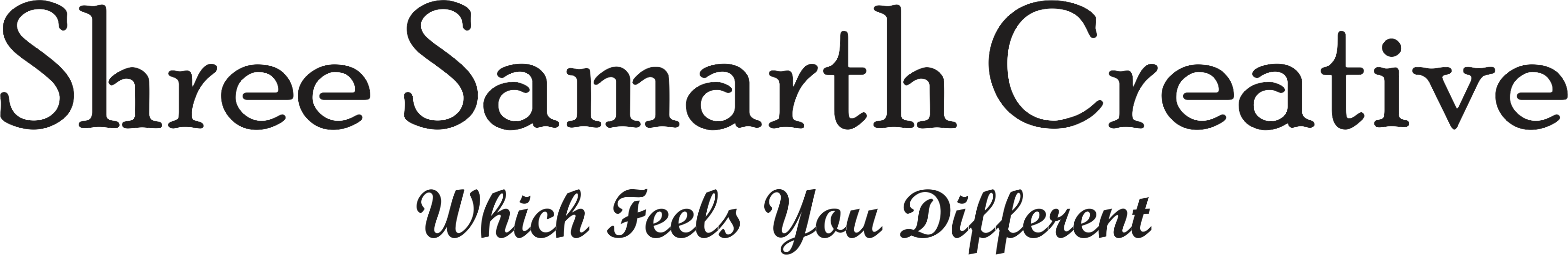 shree samarth creative