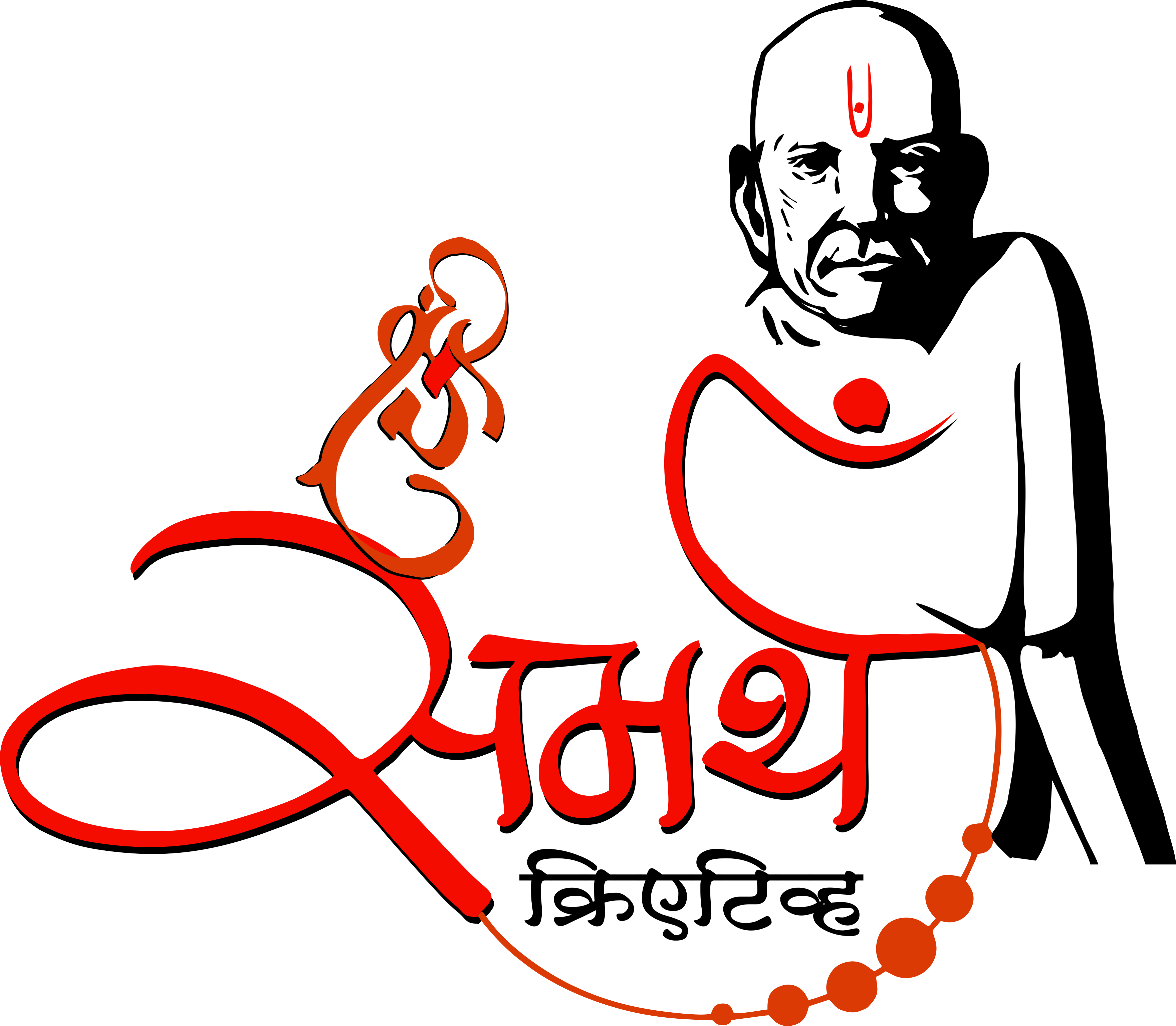 shree samarth creative